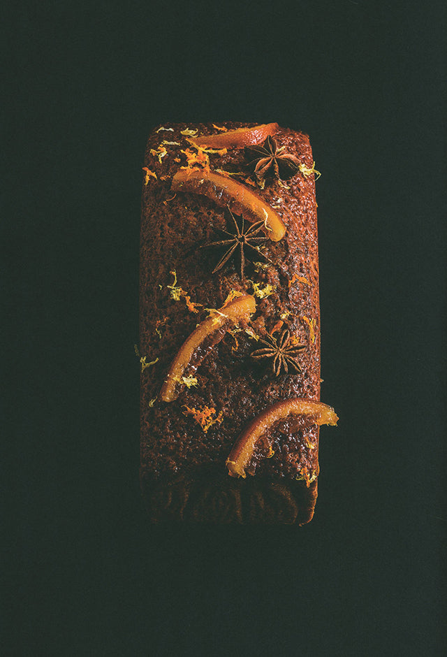 PATISSERIE Carl Marletti (フランス・パリ)