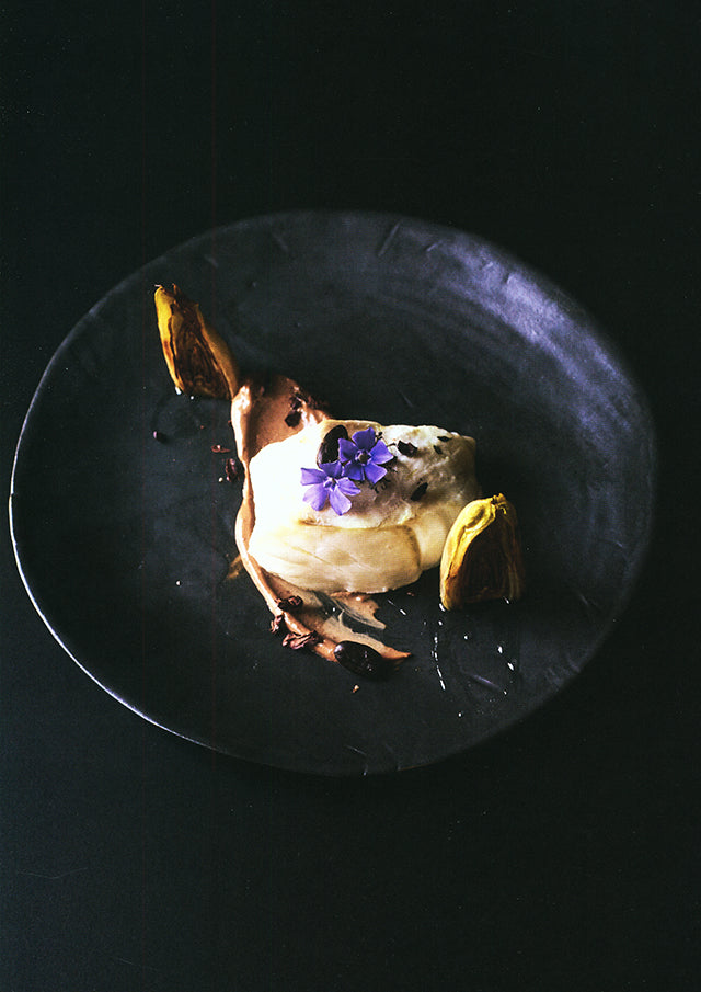 CHOCOLAT Carnet de Voyages : Pierre Marcolini (ベルギー)