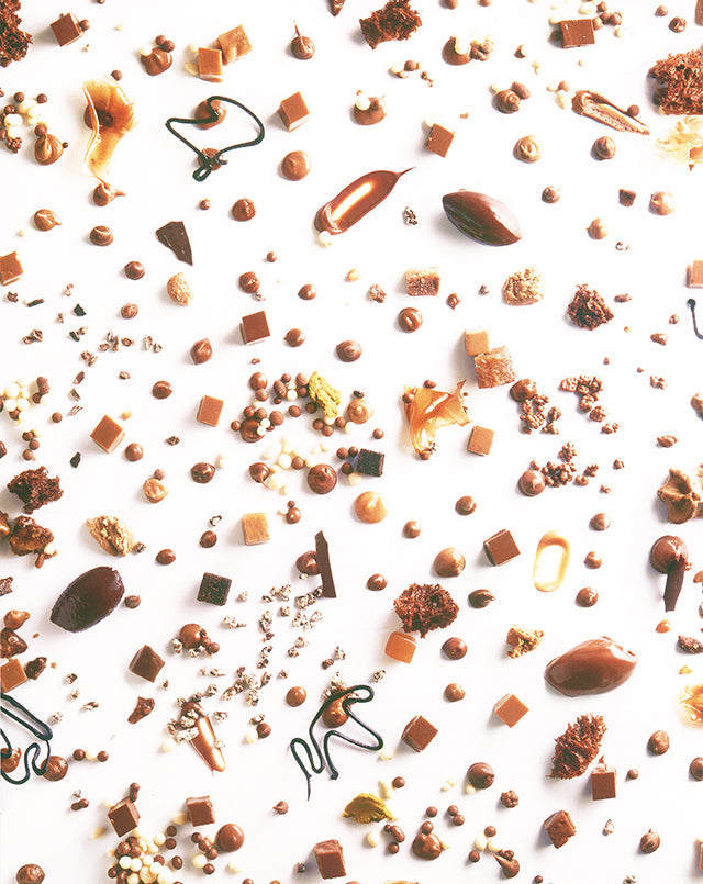 CASA CACAO (スペイン)