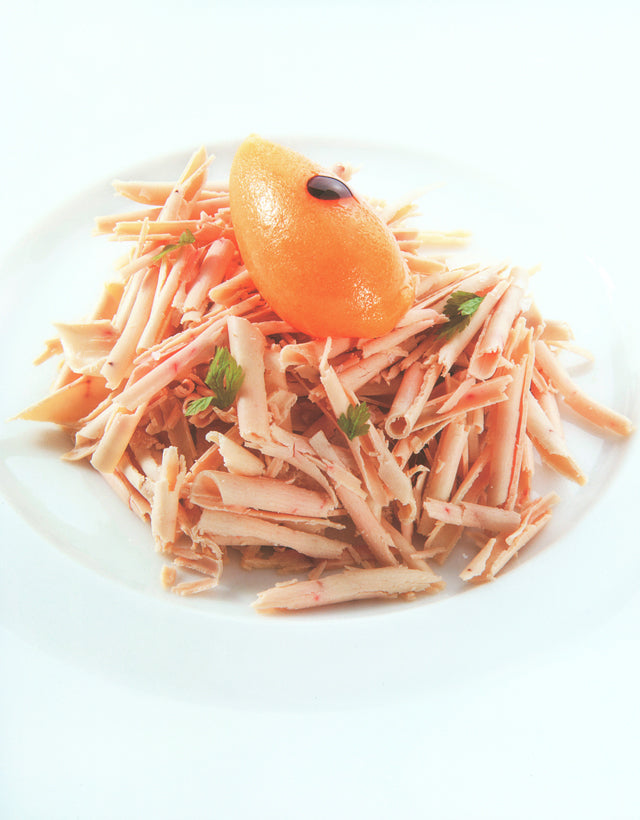 CASA PERBELLINI  (イタリア　ヴェローナ)