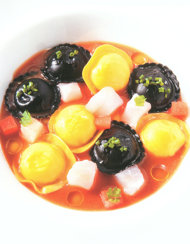 CASA PERBELLINI  (イタリア　ヴェローナ)