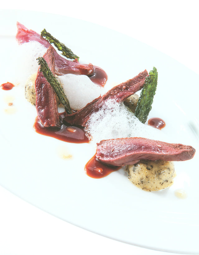 CASA PERBELLINI  (イタリア　ヴェローナ)