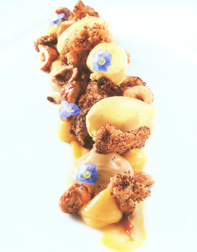 CASA PERBELLINI  (イタリア　ヴェローナ)