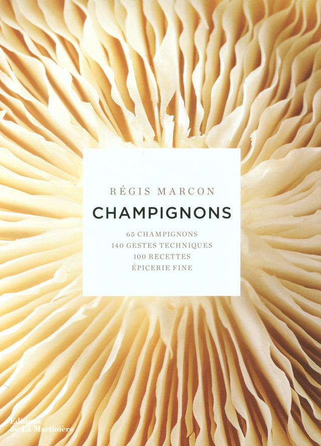洋書】Régis Marconレジス・マルコン 値引可　蔵書印あり　フランス料理 著者 フランス シェフ REGIS MARCON レジス・マルコン – CHEF'S LIBRARY