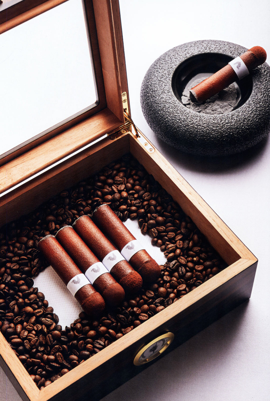 Le Chapon Fin 1825-2025 L'histoire du grand restaurant bordelais (フランス・ボルドー)