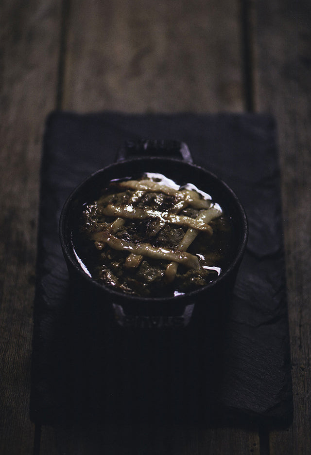 Terrines de Gibier : Franck Schmitt (フランス)