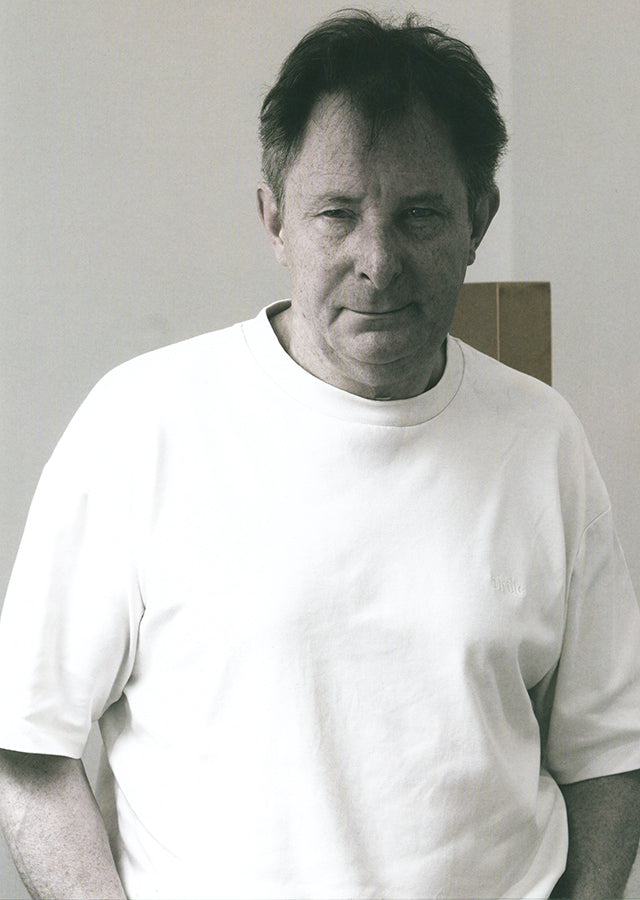 Chic & choc, les grands noms du chocolat (フランス)