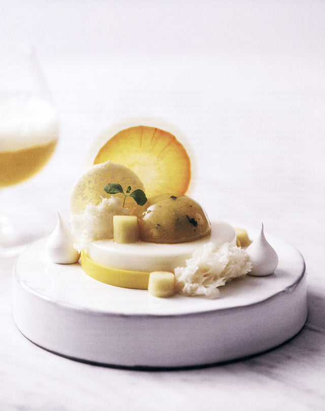 Chocolat & biere belges : Michel Eyckerman (ベルギー)