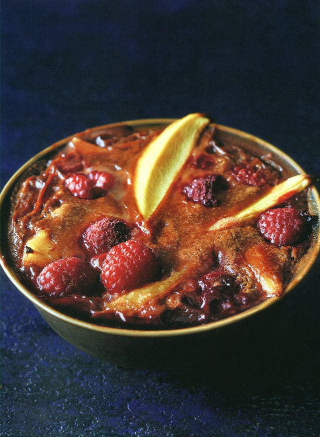 CHOCOLAT CHRISTOPHE FELDER (フランス)　