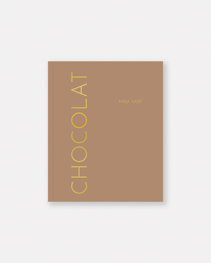 CHOCOLAT : Maja Vase (デンマーク) 英語版
