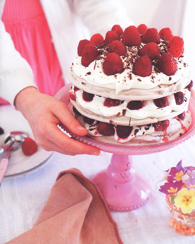 Le chocolat dans tous ses eclats (フランス)