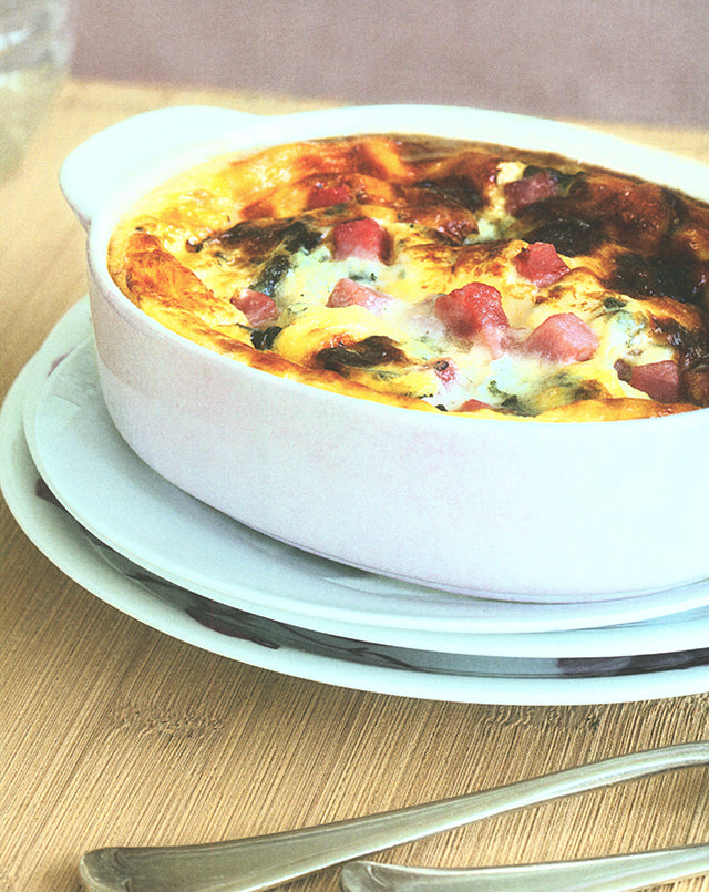 CLAFOUTIS MAISON (フランス)