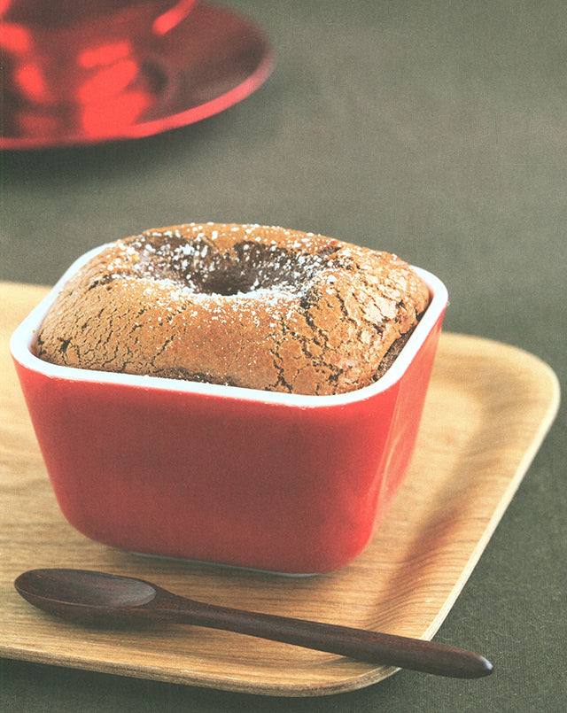 CLAFOUTIS MAISON (フランス)