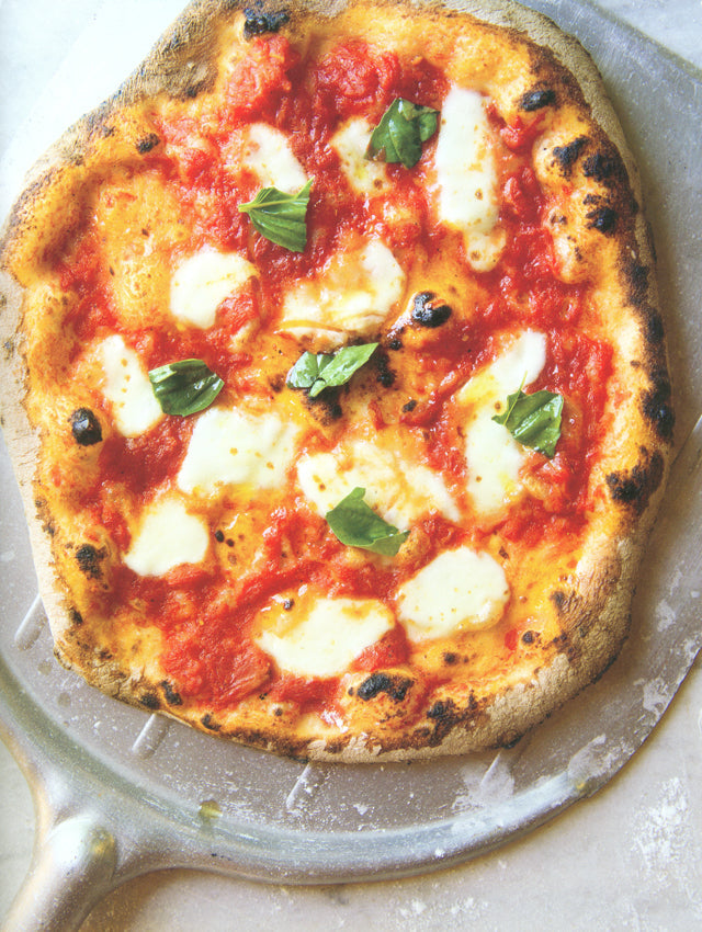 CLASSICO E MODERNO  (アメリカ ニュー・ヨーク)