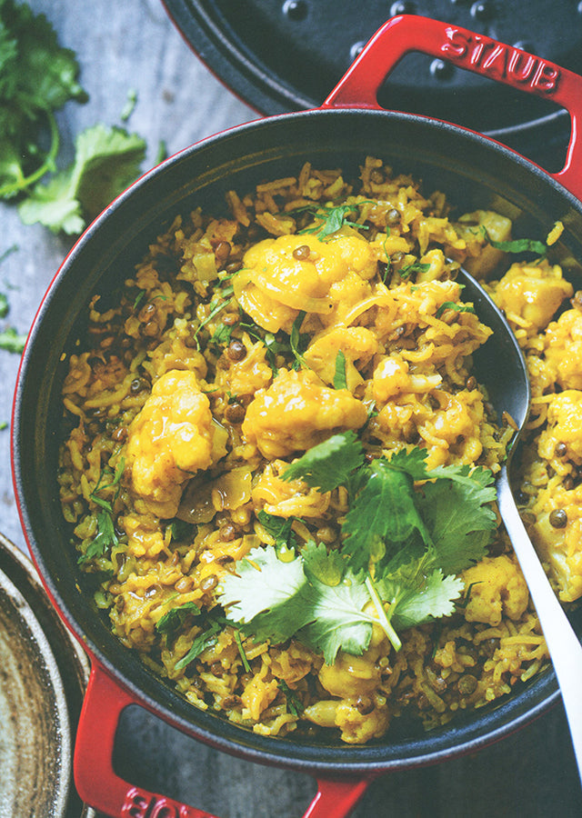 Cocotte : Amandine Bernardi (フランス)　新エディション版