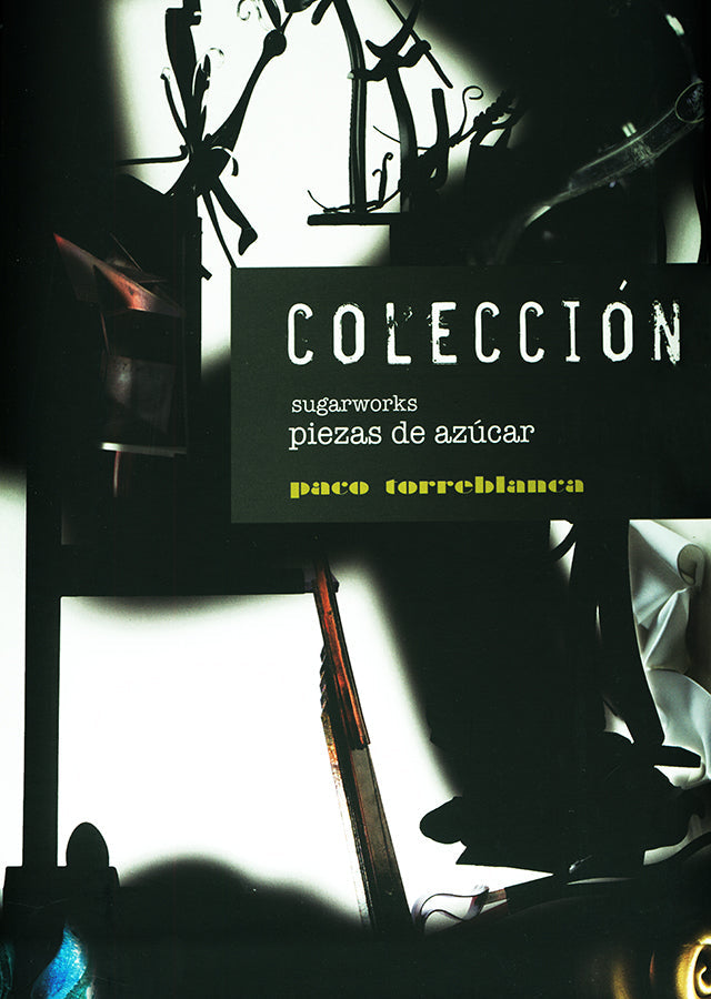 COLECCION (スペイン)