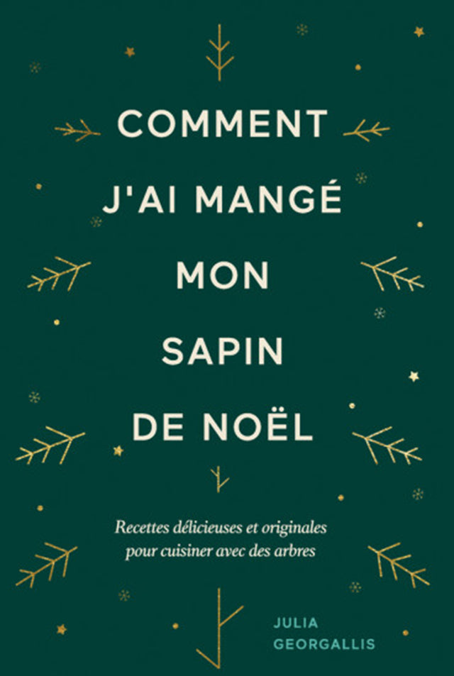 Comment j&