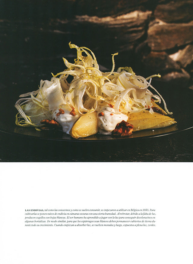 COMPARTIR Restaurante (スペイン・カダケス)