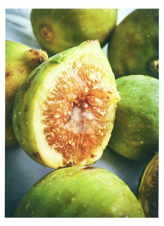 Confitures : LA CHAMBRE AUX CONFITURES (フランス・パリ) 新エディション版