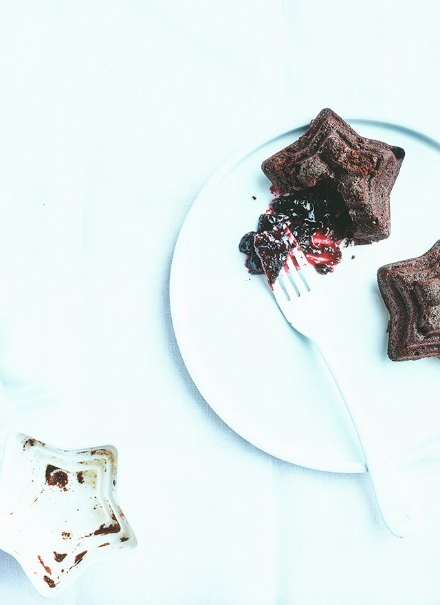 Confitures : LA CHAMBRE AUX CONFITURES (フランス・パリ) 新エディション版