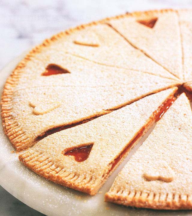 The Cookie Bible : Rose Levy Beranbaum (アメリカ)