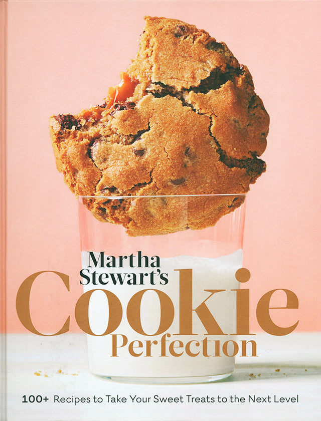 Martha Stewart&