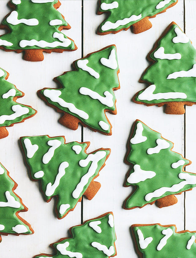 Martha Stewart&