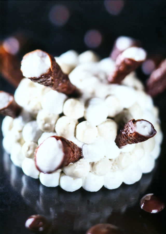 LORAINE  SAGA & GOURMANDISE (フランス・ジョワニー) 絶版 中古