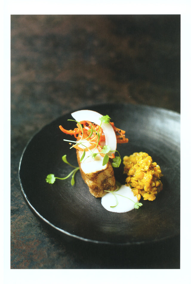 Cracking Yolks &amp; Pig Tales (イギリス)