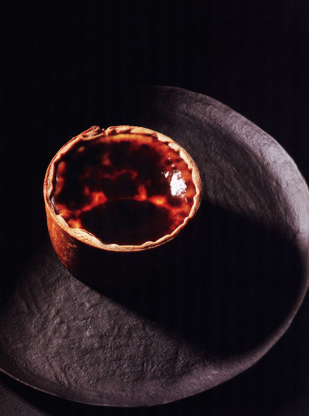 cremage recipes : Kim Iseul