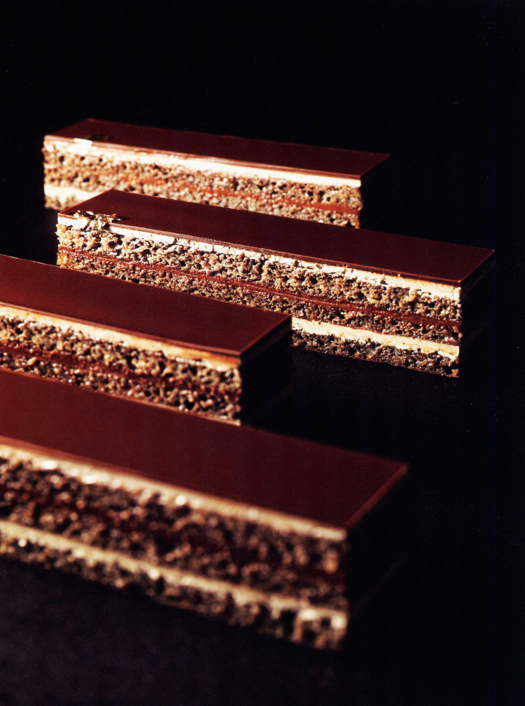 cremage recipes : Kim Iseul