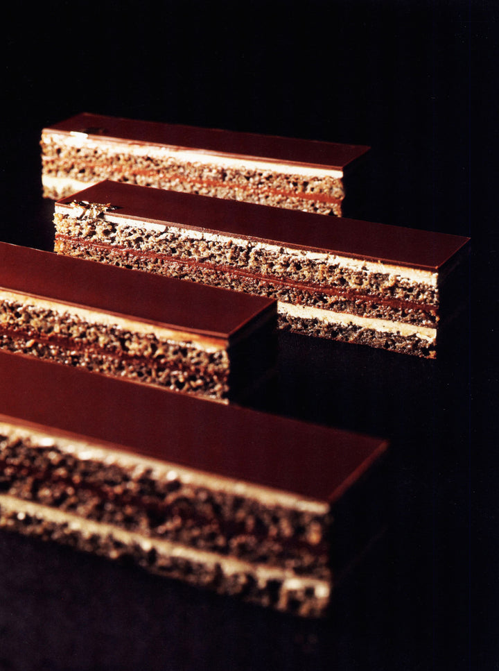 cremage recipes : Kim Iseul