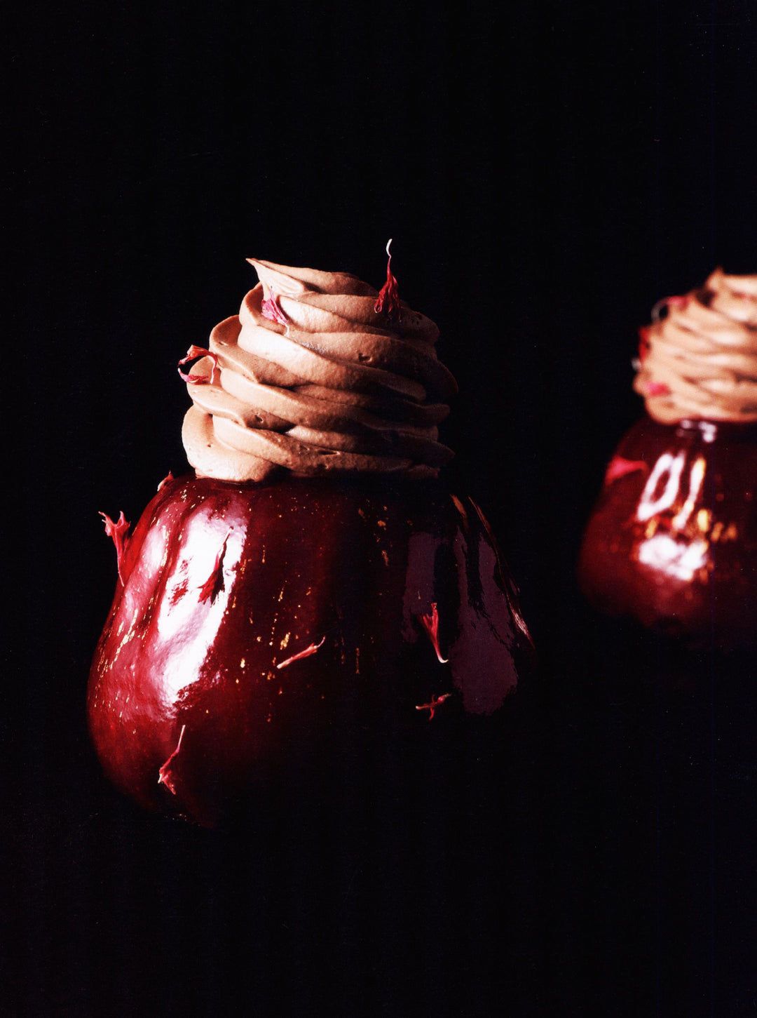 cremage recipes : Kim Iseul