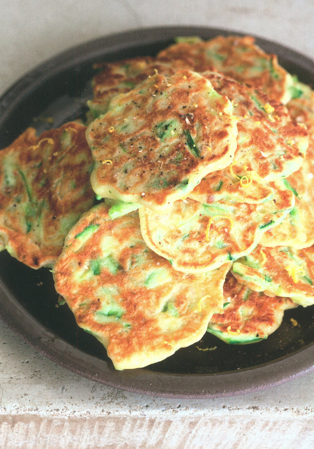 Crepes &amp; galettes  30 recettes pour se regaler (フランス)