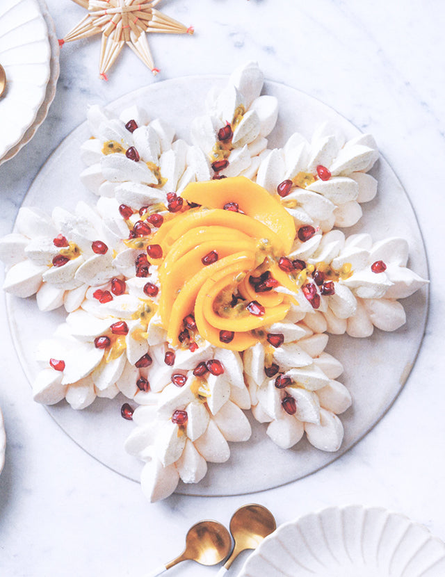 Mes petits desserts a croquer ! (フランス) 傷みあり