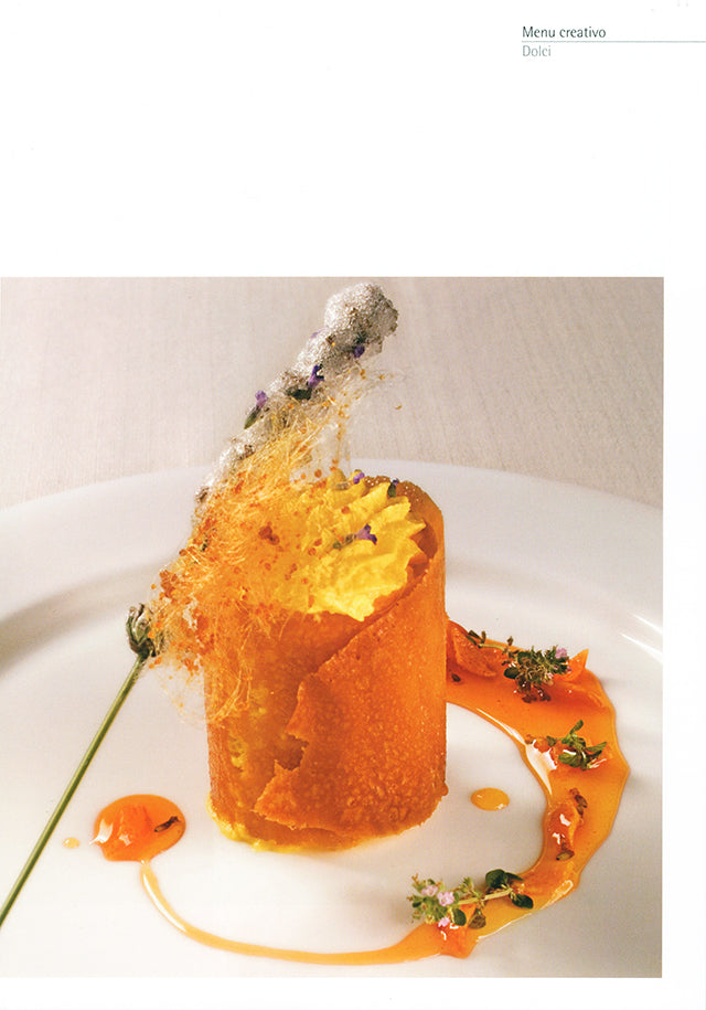 CUCINA D&