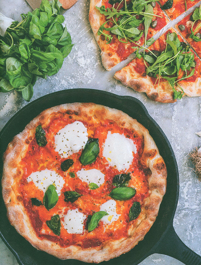 Cucina essenziale　Semplice e consapevole (イタリア)　傷みあり