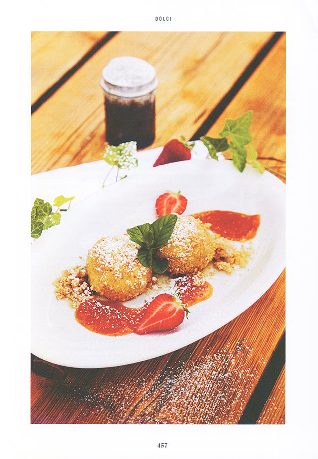 Cucina Slow  500 ricette della tradizione ITALIANA (イタリア)