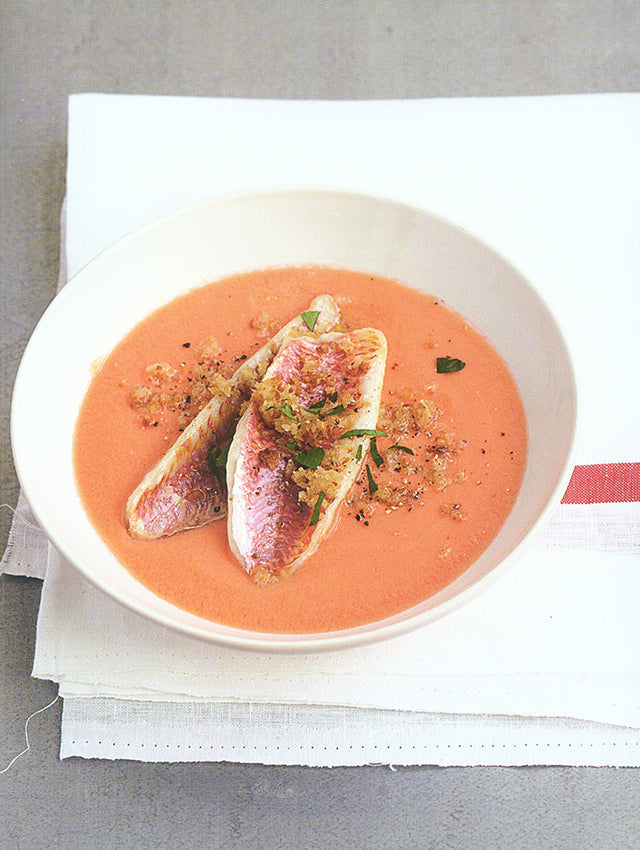CUISINE BISTROT a la maison （フランス）