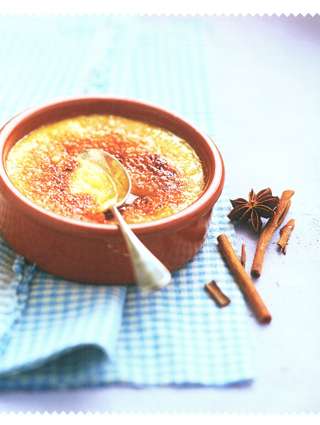 CUISINE BISTROT a la maison （フランス）
