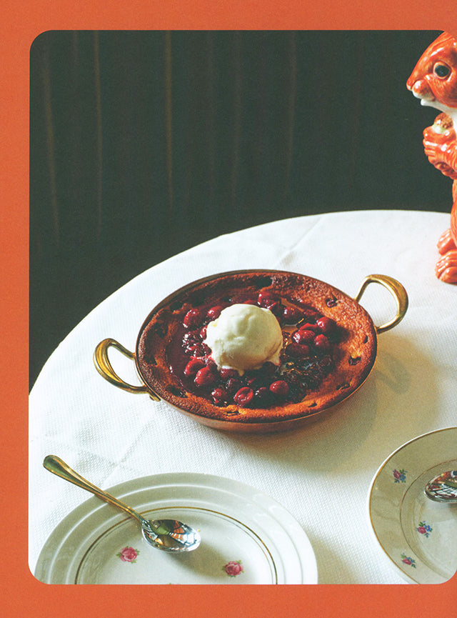Cuisine de brasserie : 70 recettes pour boire et manger a la francaise (フランス)