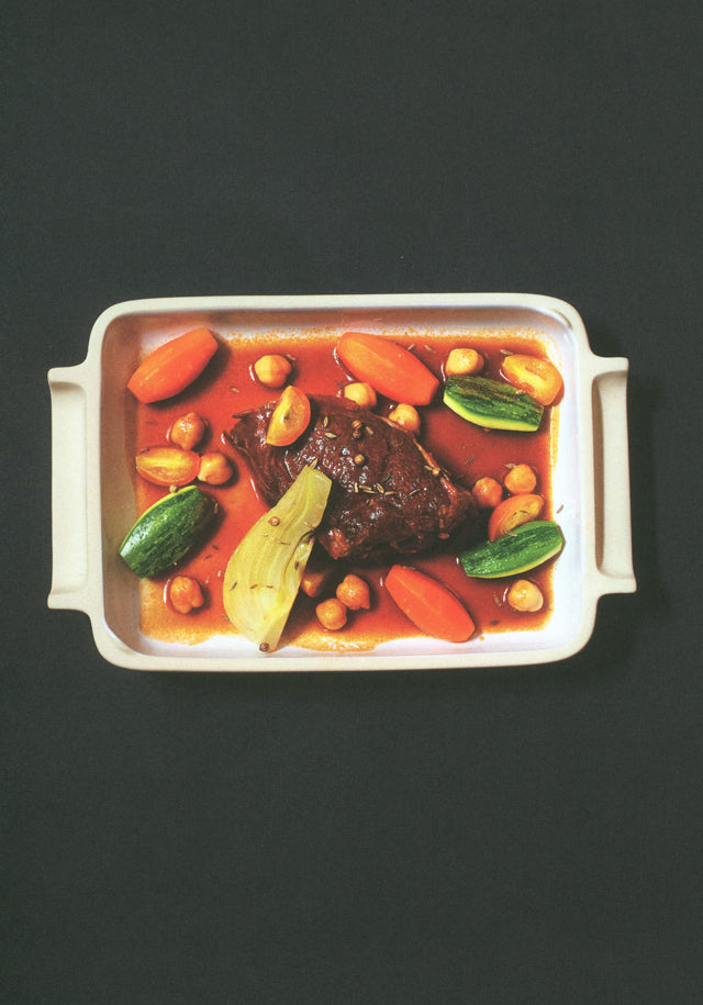 LA CUISINE DU CENTRAL  (フランス ロアンヌ)