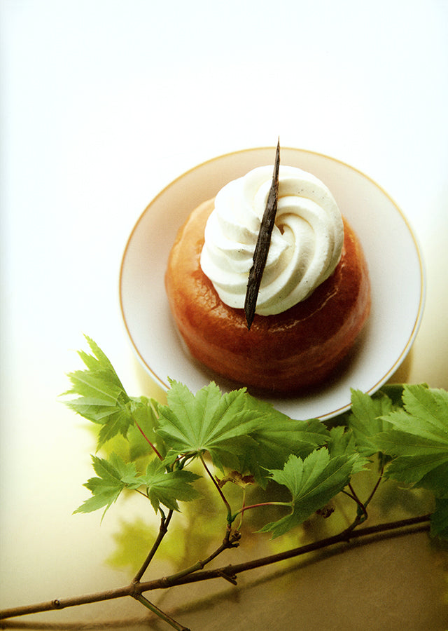 Cuisine de roi a Versailles - Alain Ducasse a Versailles (フランス・ヴェルサイユ) 絶版 中古