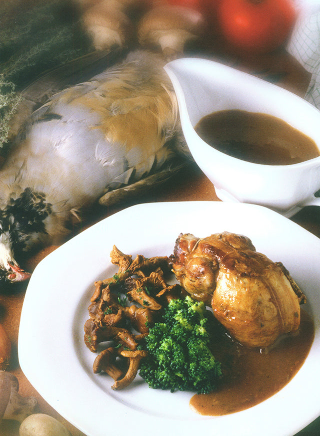 Cuisine DU GIBIER ARTEMIS edtition carnet (フランス)