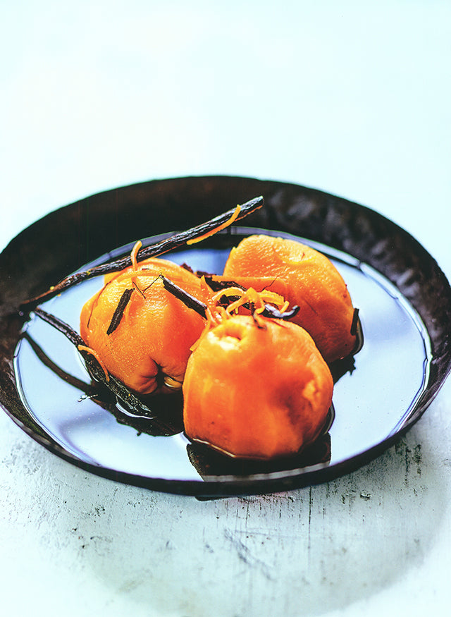 CUISINER LA TERRE  (フランス・パリ)