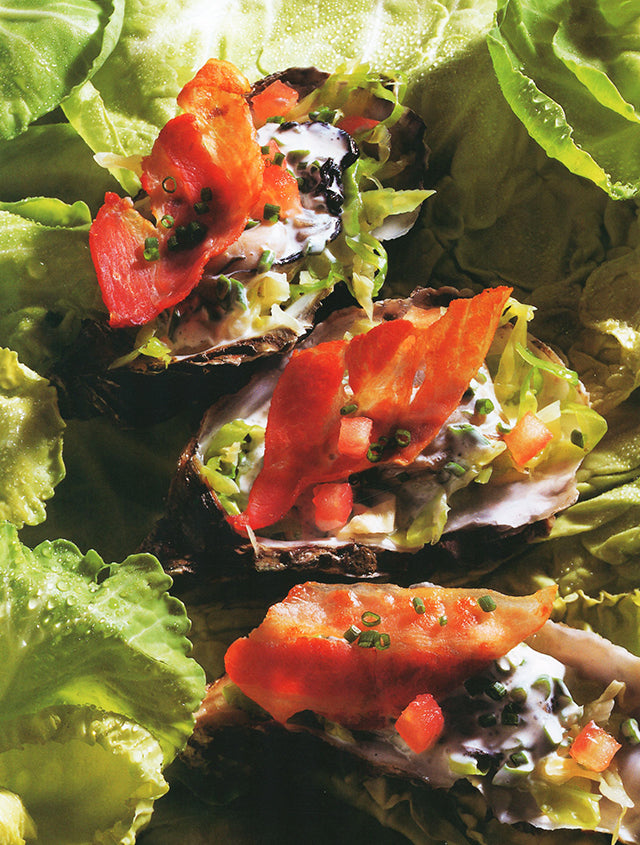 Cuisinez comme un grand chef presente par Joel Robuchon tome 1 (フランス) 1997年 中古