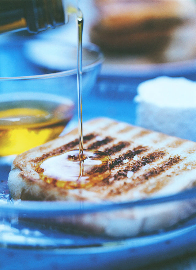 Le Patrimoine culinaire suisse (スイス)