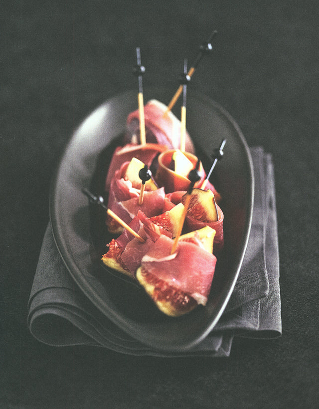 CYRIL LIGNAC EN CUISINE 200 RECETTES POUR TOUS LES JOURS (フランス・パリ)