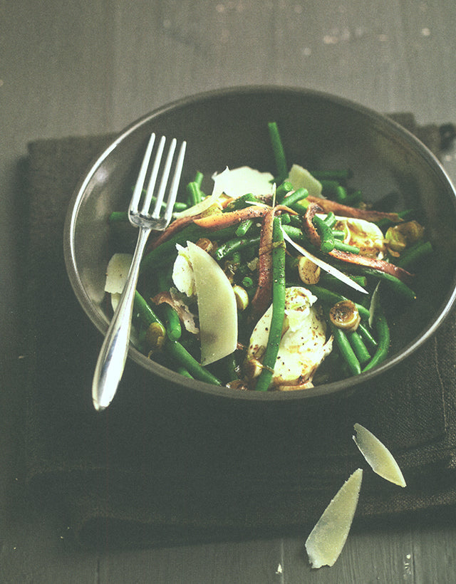 CYRIL LIGNAC EN CUISINE 200 RECETTES POUR TOUS LES JOURS (フランス・パリ)