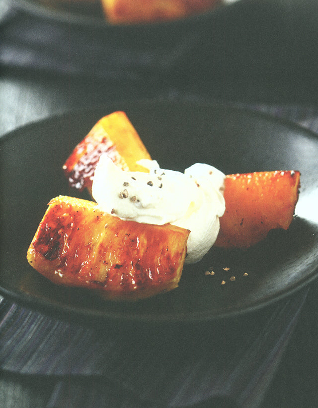 CYRIL LIGNAC EN CUISINE 200 RECETTES POUR TOUS LES JOURS (フランス・パリ)